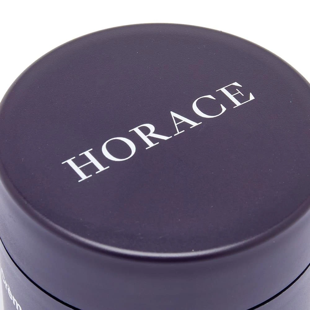 商品Horace|Horace Cream Pomade,价格¥200,第2张图片详细描述
