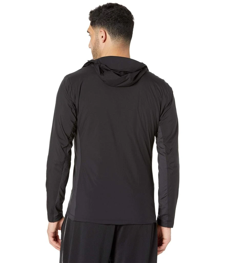 商品Arc'teryx|男款 始祖鸟 Atom SL超轻 连帽外套,价格¥1876,第2张图片详细描述