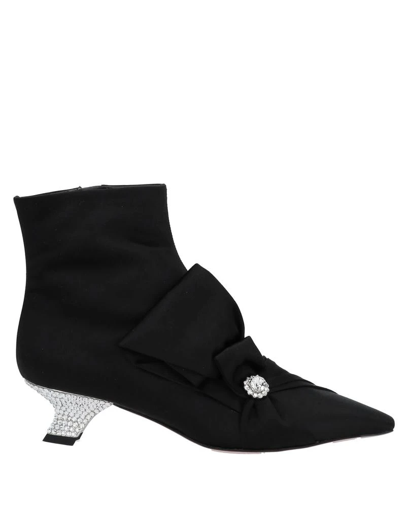 商品Roger Vivier|Ankle boot,价格¥4561,第1张图片
