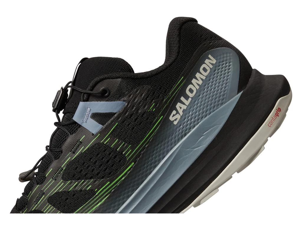 商品Salomon|Ultra Glide 2,价格¥845,第5张图片详细描述