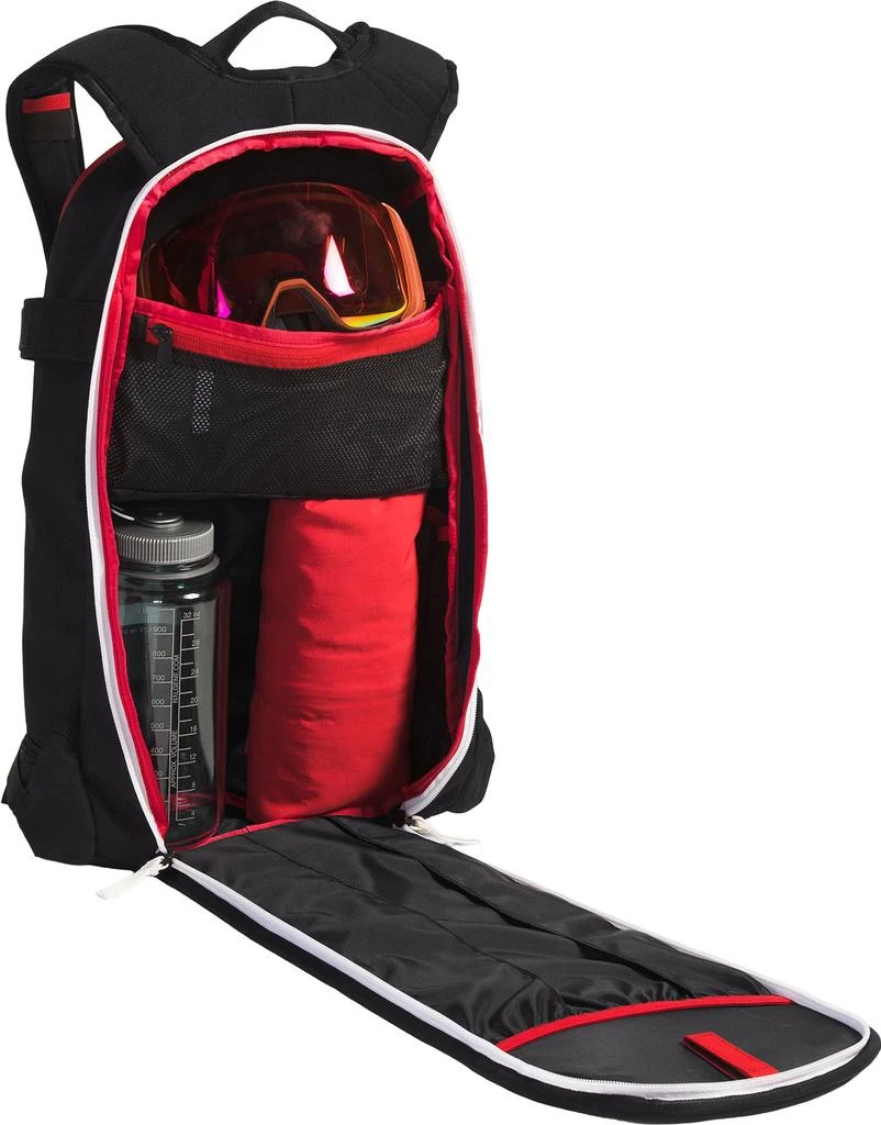 Slackpack 2.0 Backpack 20L 商品
