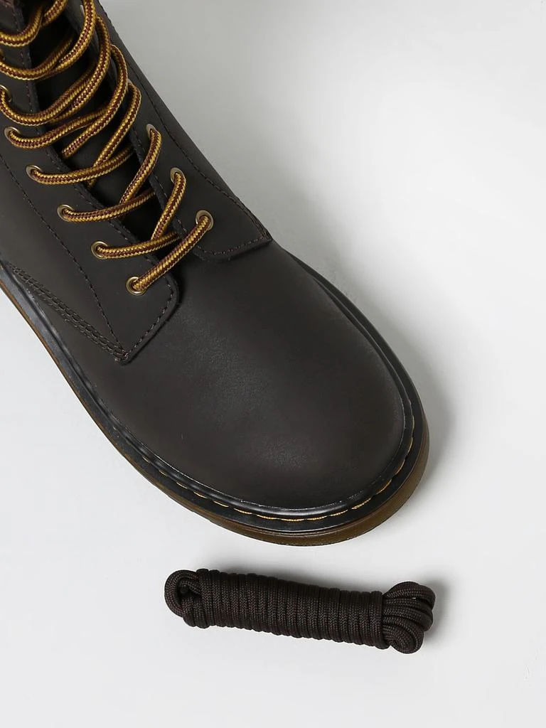 商品Dr. Martens|Dr. Martens shoes for boys,价格¥610,第4张图片详细描述