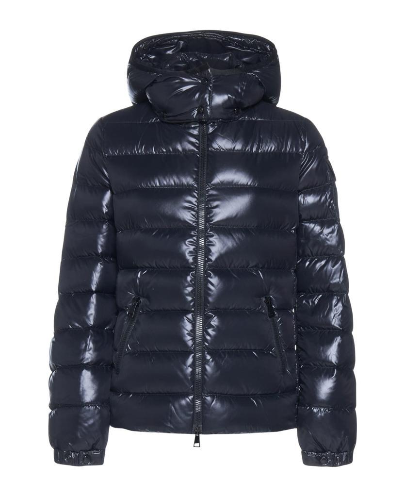 商品Moncler|Down Jacket,价格¥5994,第1张图片