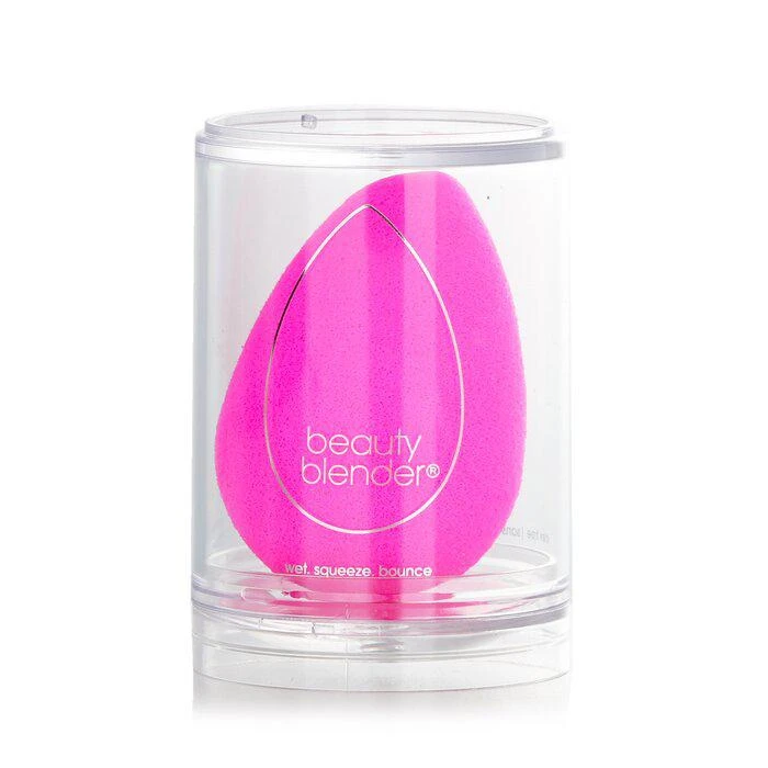商品beautyblender|BeautyBlender 美妆蛋 - Original（粉色） -Original（粉色）(One Size),价格¥215,第1张图片