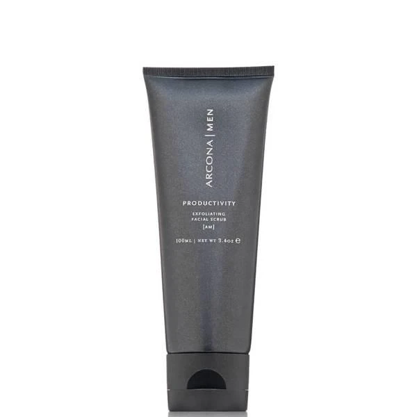 商品ARCONA|ARCONA MEN Productivity 3.4oz,价格¥360,第1张图片