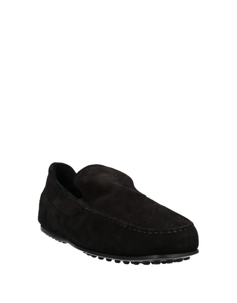 商品Tod's|Loafers,价格¥1083,第2张图片详细描述