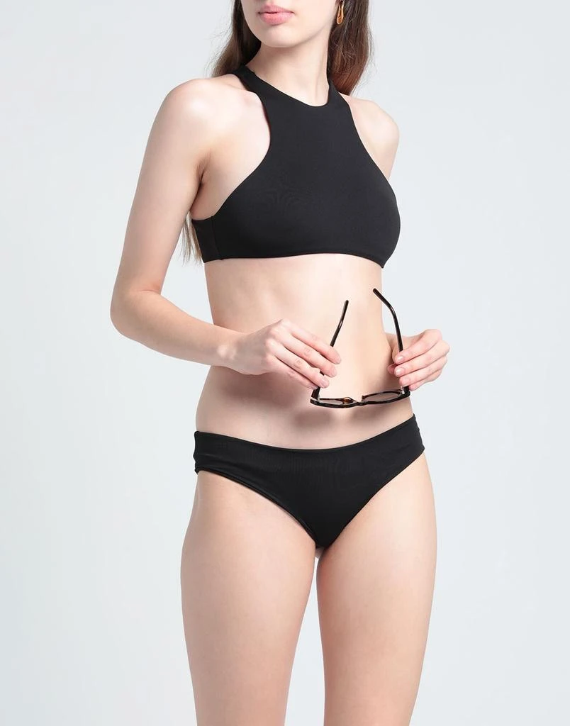 商品S AND S|Bikini,价格¥742,第2张图片详细描述