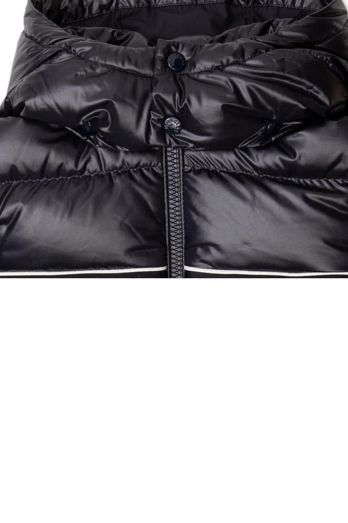 商品Moncler|truyere Down Jacket,价格¥4920,第3张图片详细描述