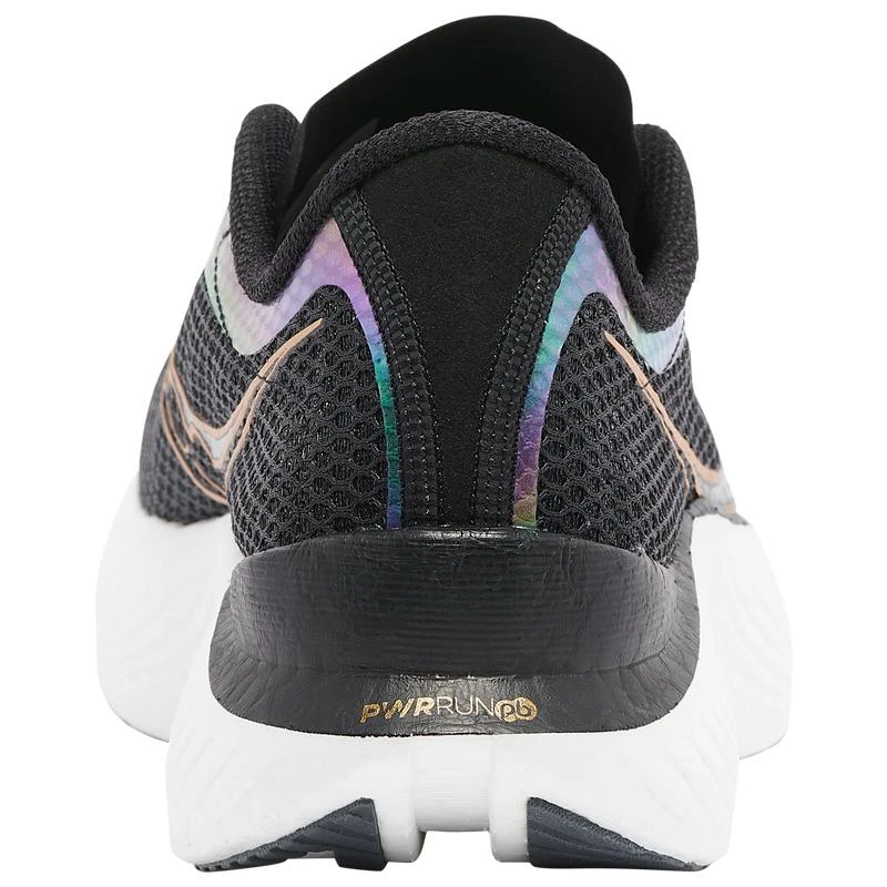 商品Saucony|Saucony Endorphin Pro 3 - Men's,价格¥1733,第3张图片详细描述