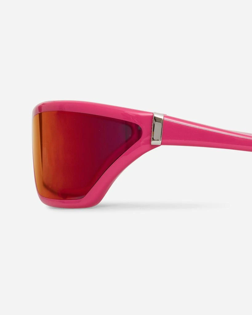 HBA Antagonist P2 Sunglasses Pink 商品