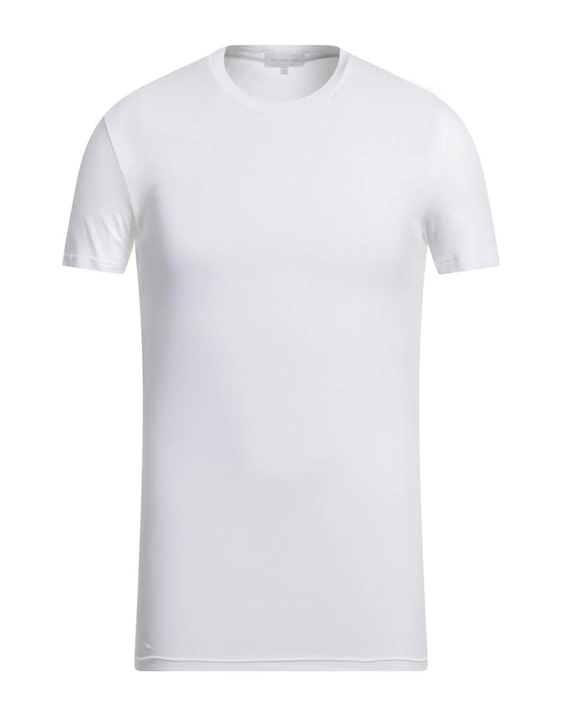 商品Zegna|Undershirt,价格¥158,第1张图片
