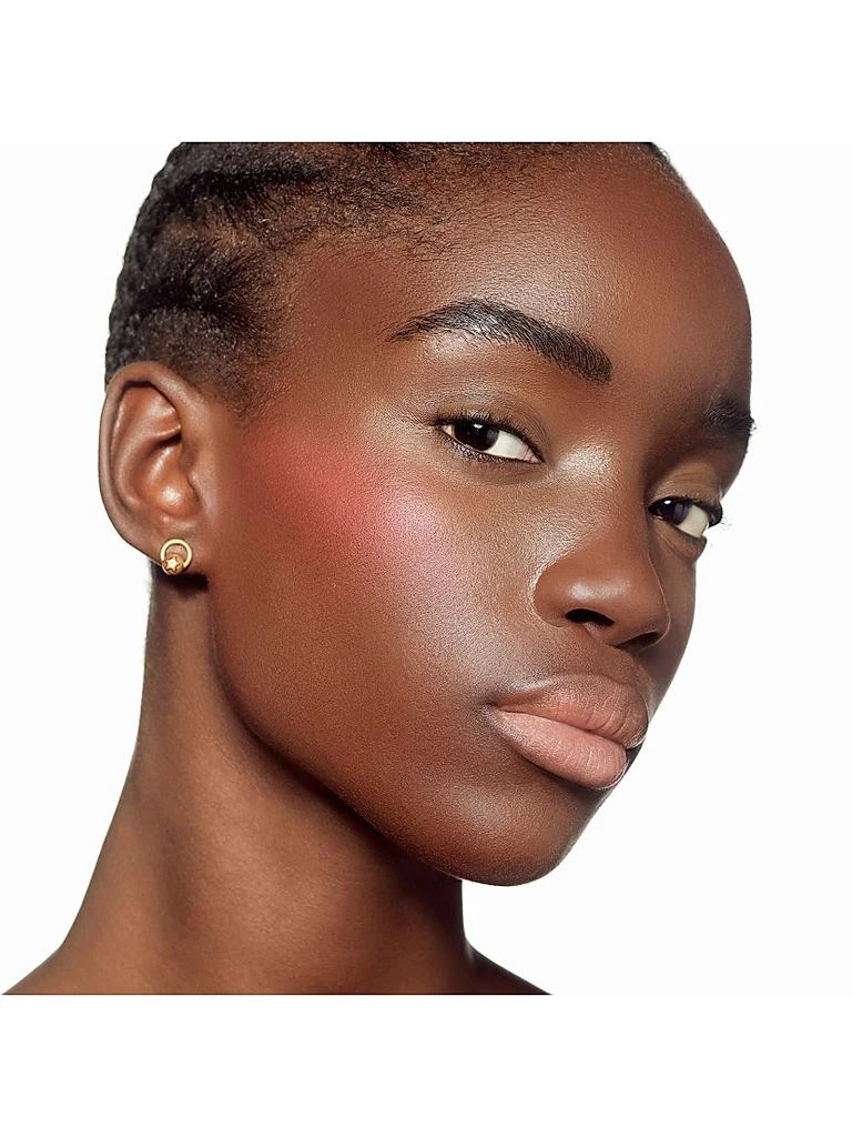 商品Dior|Rouge Blush 腮红,价格¥362,第5张图片详细描述