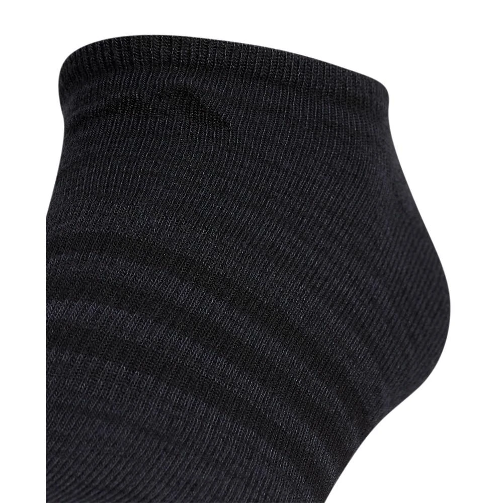 Men's 6-Pk. Superlite II No-Show Socks 商品