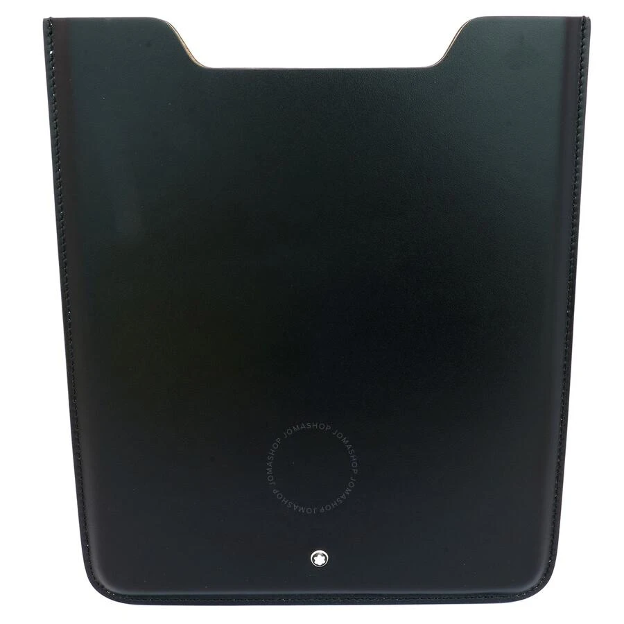 商品MontBlanc|Meisterstuck iPad Cover,价格¥1181,第2张图片详细描述