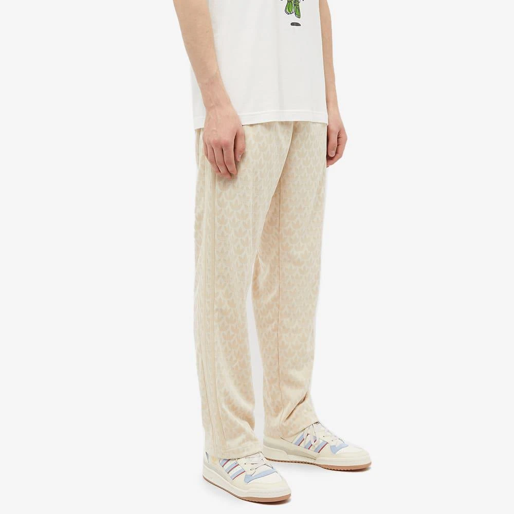 商品Adidas|Adidas Mono Track Pant,价格¥385,第2张图片详细描述