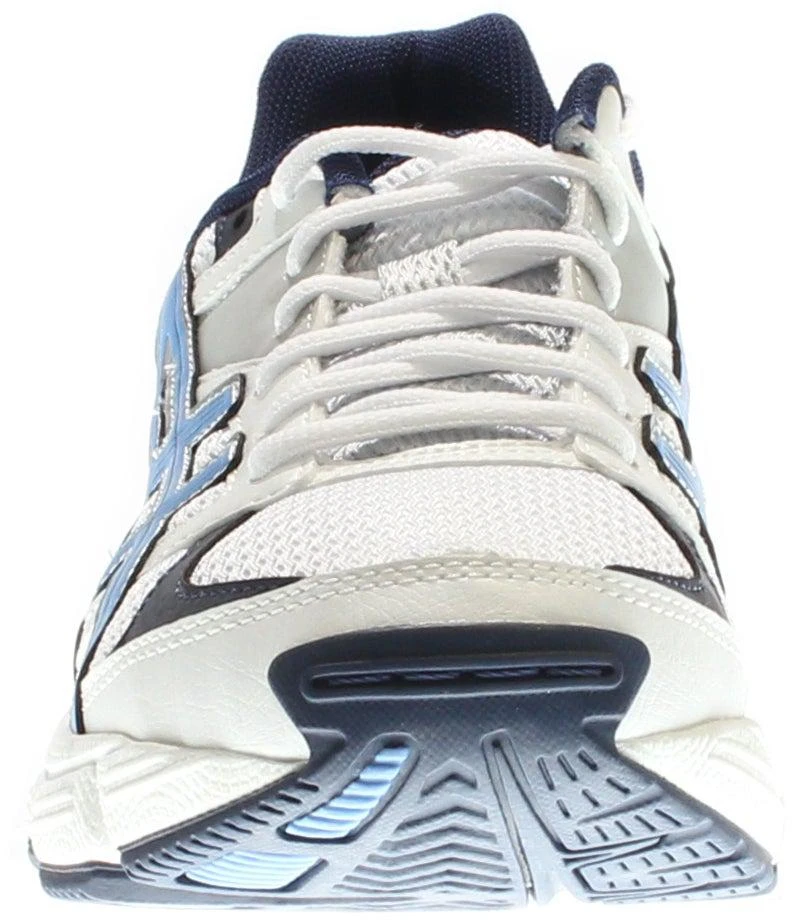 商品Asics|Gel-190 Trainer Training Shoes,价格¥227,第5张图片详细描述