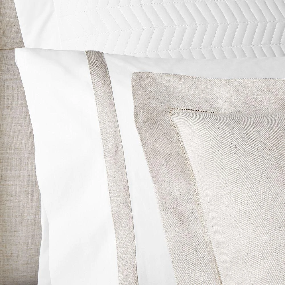 Chester Coverlet, Queen 商品