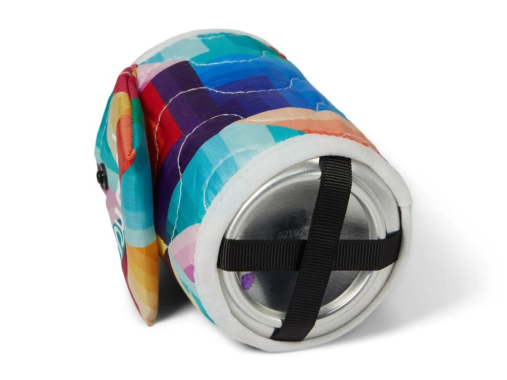 商品Rumpl|Beer Blanket - Multi Pack,价格¥298,第2张图片详细描述