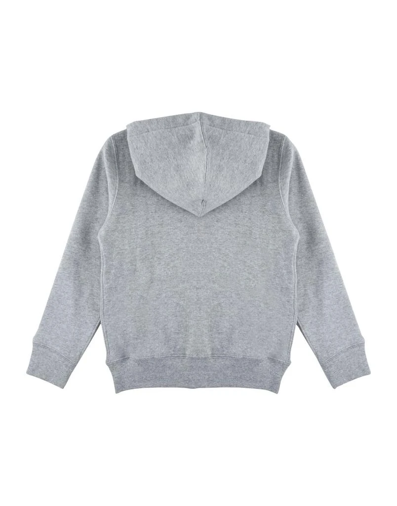 商品Ralph Lauren|Sweatshirt,价格¥451,第2张图片详细描述