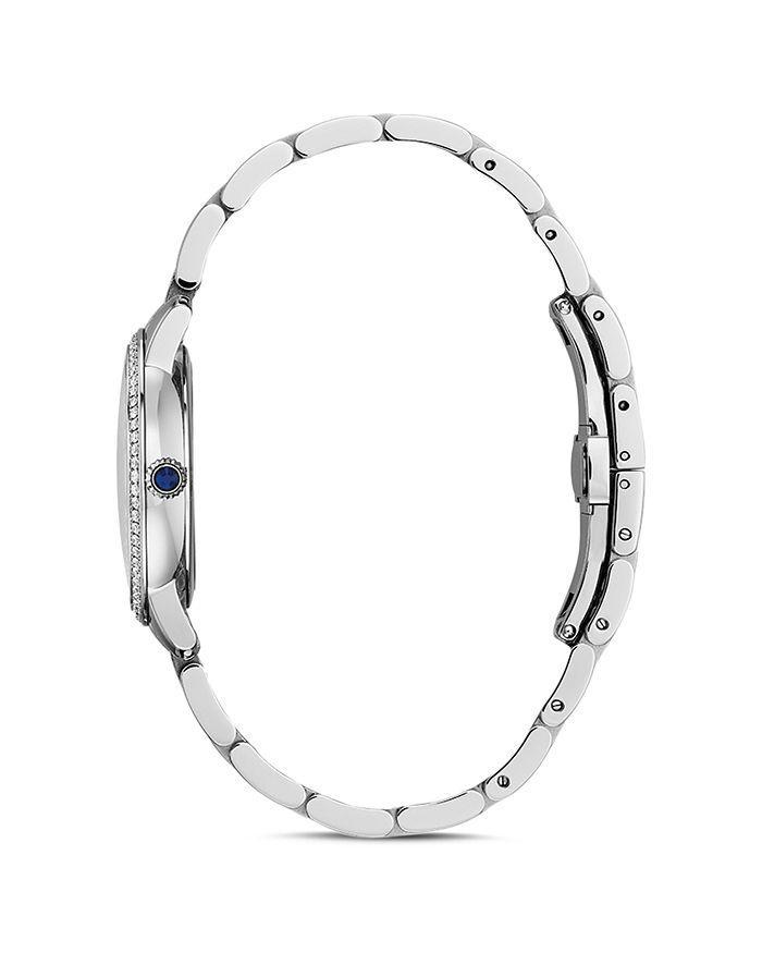 商品Frederique Constant|Slimline Watch, 30mm,价格¥20269-¥21719,第4张图片详细描述