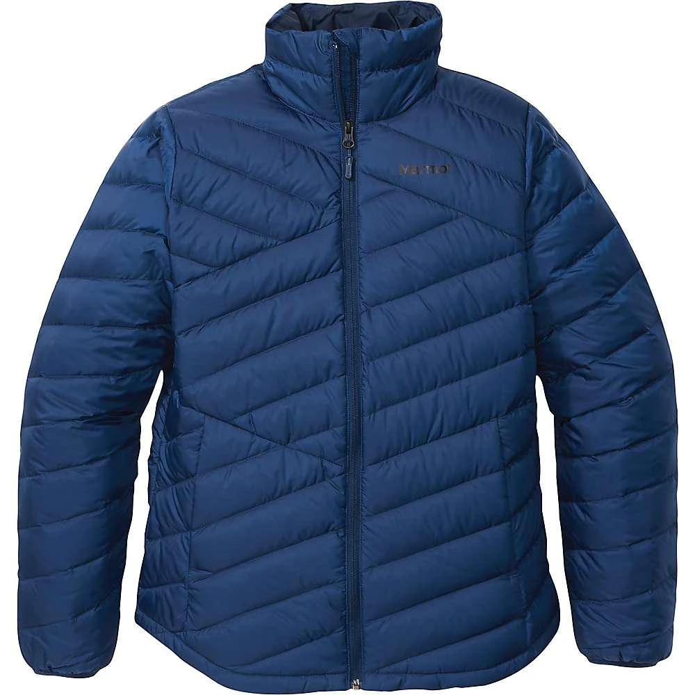 商品Marmot|Marmot Women's Highlander Jacket,价格¥1047,第4张图片详细描述