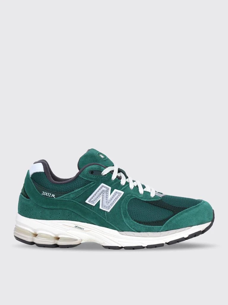 商品New Balance|M2002RHB,价格¥1395,第1张图片