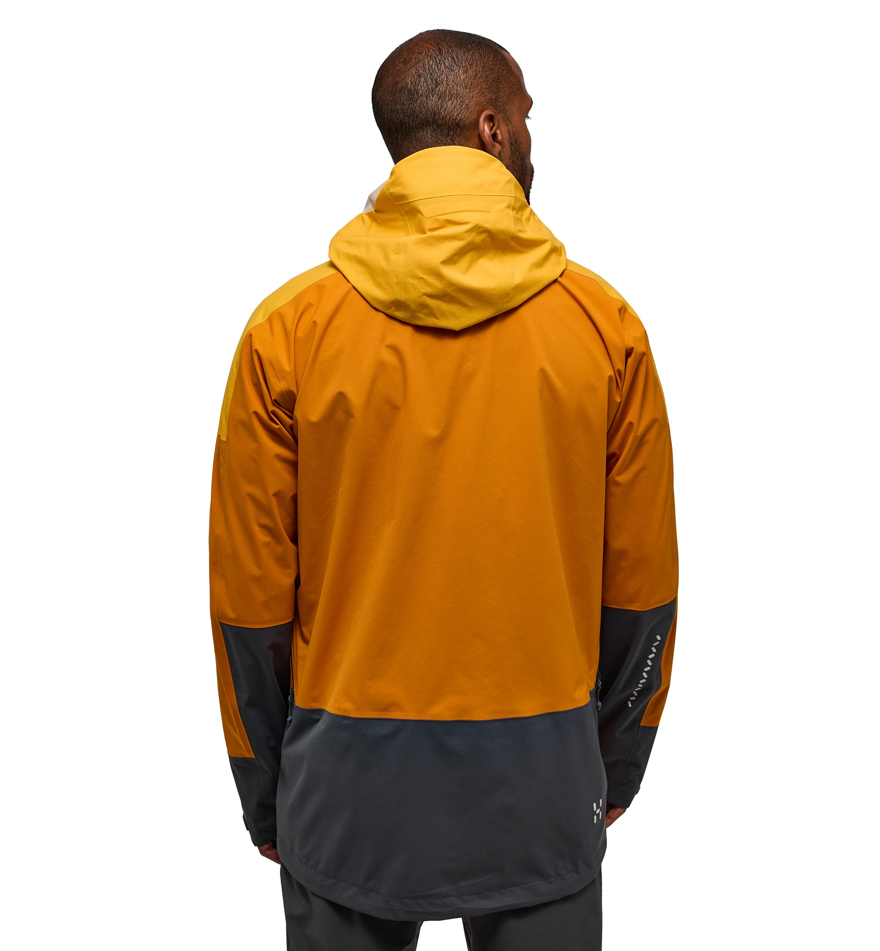 商品【商品预售7天】 Haglofs|Haglofs  7318841740539 花色,价格¥3932,第4张图片详细描述