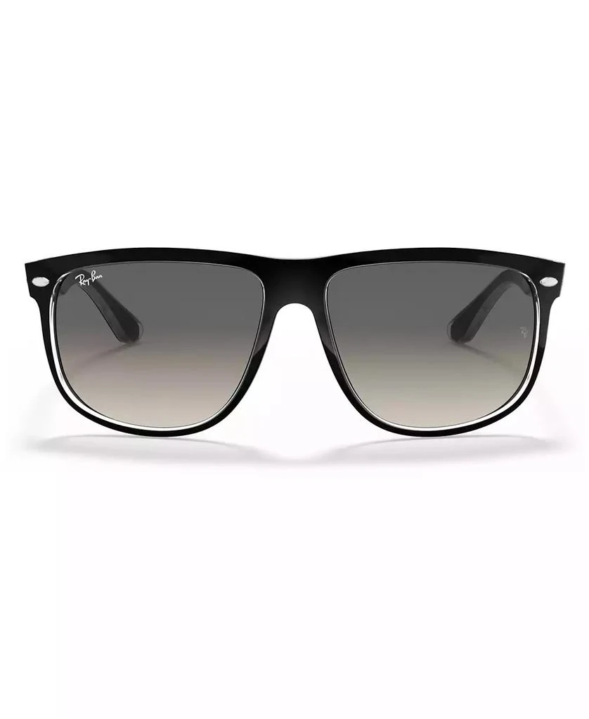 Sunglasses, RB4147 商品