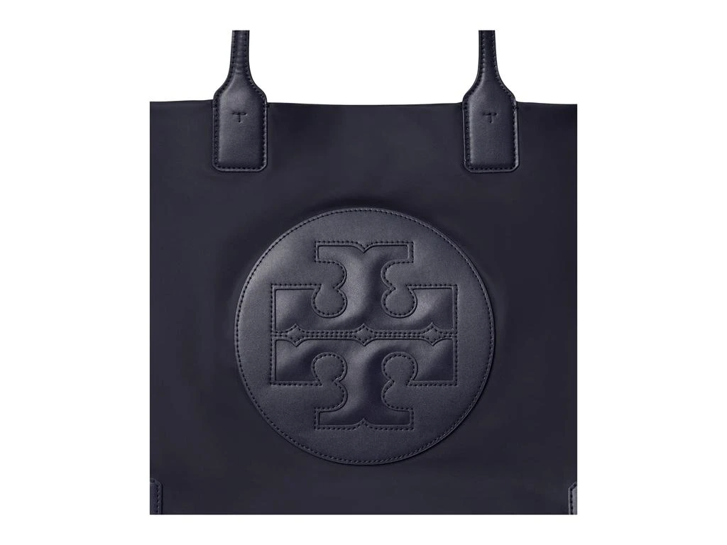 商品Tory Burch|Ella Tote,价格¥1824,第3张图片详细描述