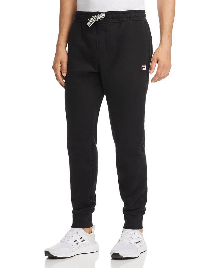 商品Fila|Visconti Jogger Sweatpants,价格¥249,第1张图片