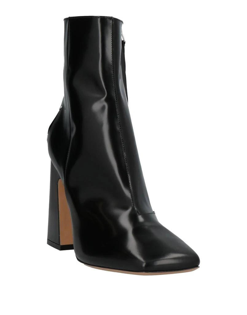 商品MAISON MARGIELA|Ankle boot,价格¥4335,第2张图片详细描述