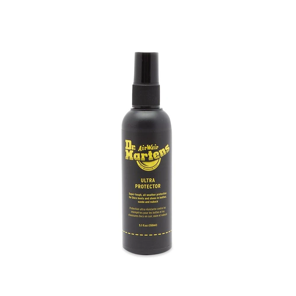 商品Dr. Martens|Dr. Martens Shoe Care Kit,价格¥185,第3张图片详细描述