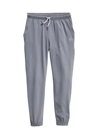 商品Vineyard Vines|Vines Boys 8 20 Performance Joggers,价格¥445,第1张图片