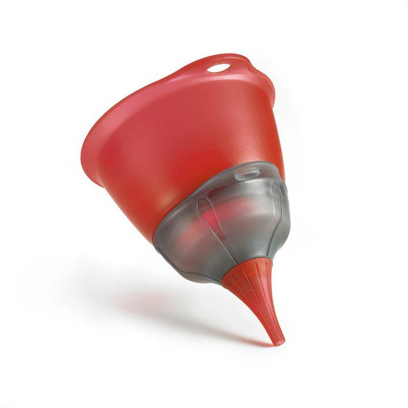 商品Cuisipro|3-In-1 Funnel,价格¥99,第1张图片