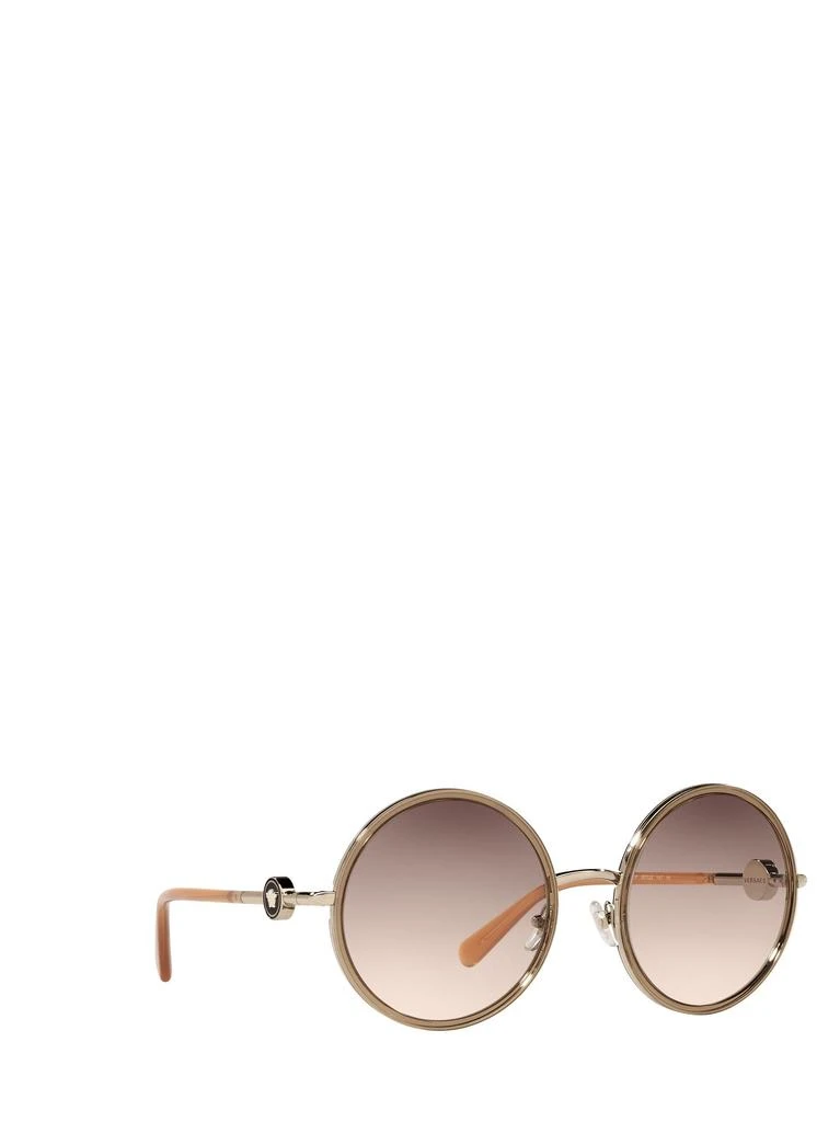 商品Versace|VERSACE EYEWEAR Sunglasses,价格¥1383,第2张图片详细描述
