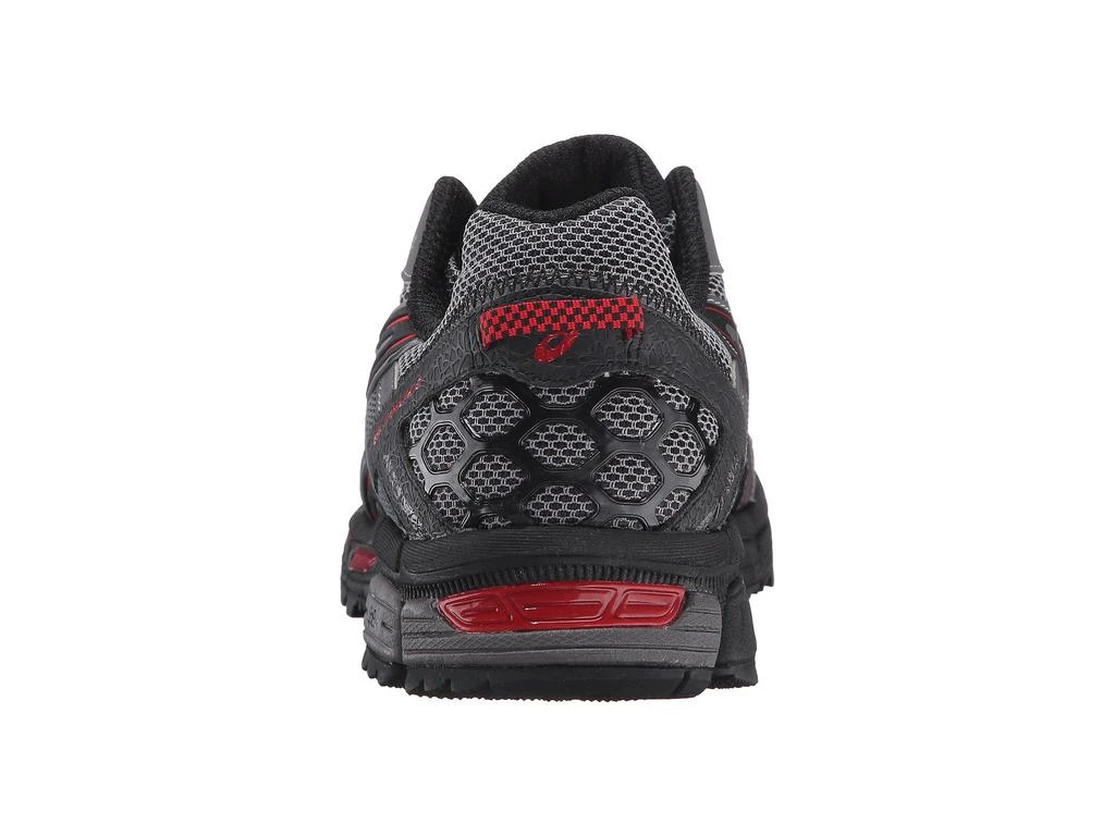 商品Asics|Gel-Kahana® 8 跑步鞋,价格¥545,第5张图片详细描述