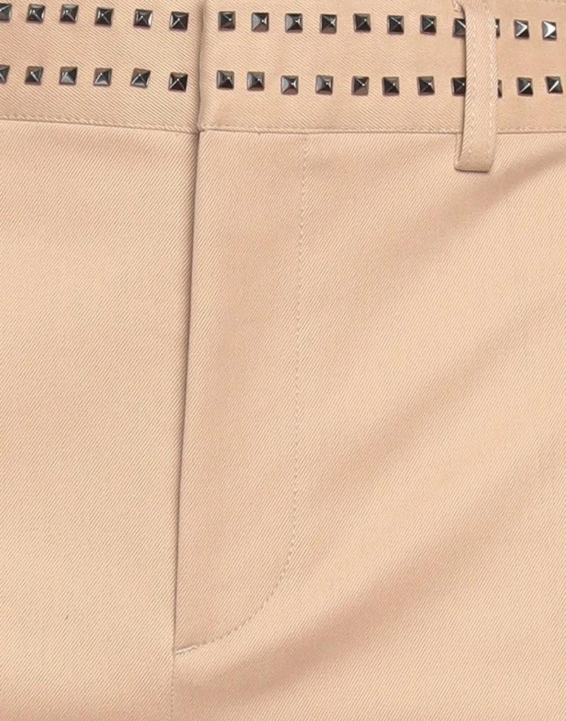 商品Valentino|Casual pants,价格¥1367,第4张图片详细描述