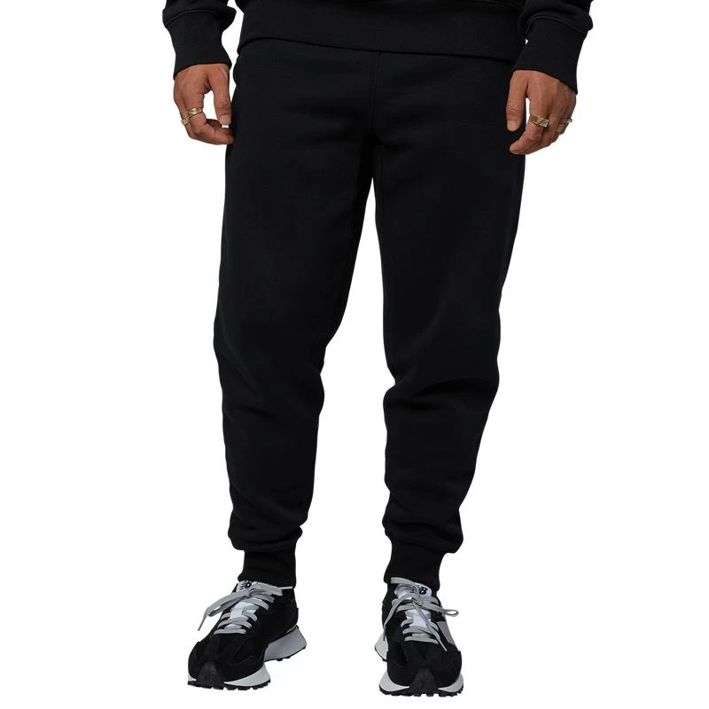商品LCKR|LCKR Fleece Sweatpants - Men's,价格¥113,第1张图片