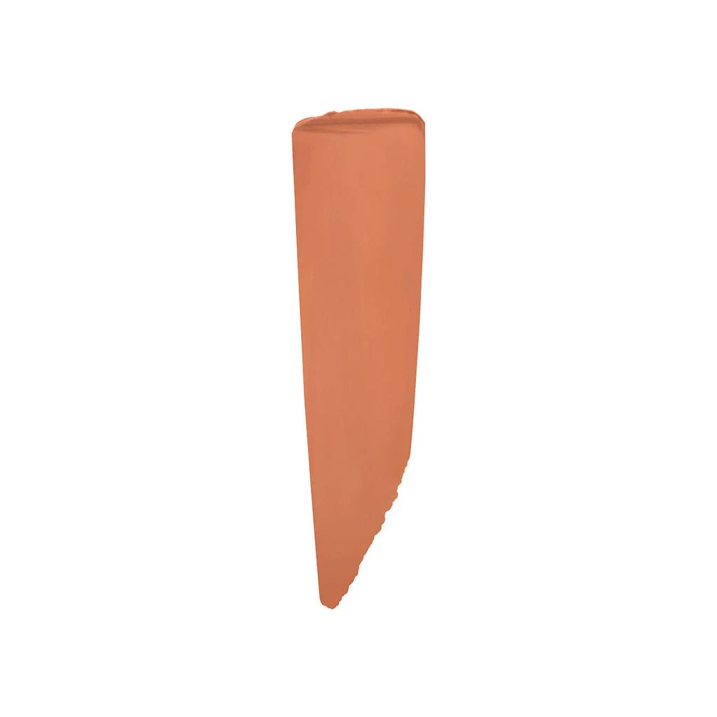 商品HOURGLASS|Girl Lip Stylo 唇膏笔,价格¥151,第2张图片详细描述