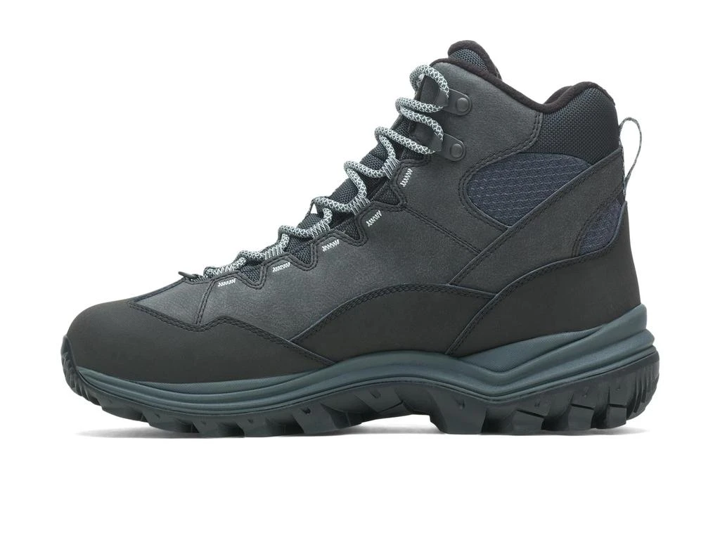 商品Merrell|Thermo Chill Mid Waterproof,价格¥976,第4张图片详细描述