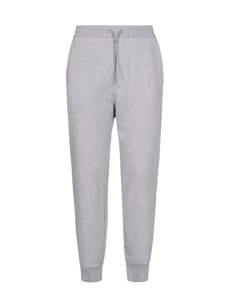 商品Y-3|Y-3 Cuffed Jogging Pants,价格¥1039-¥1132,第1张图片