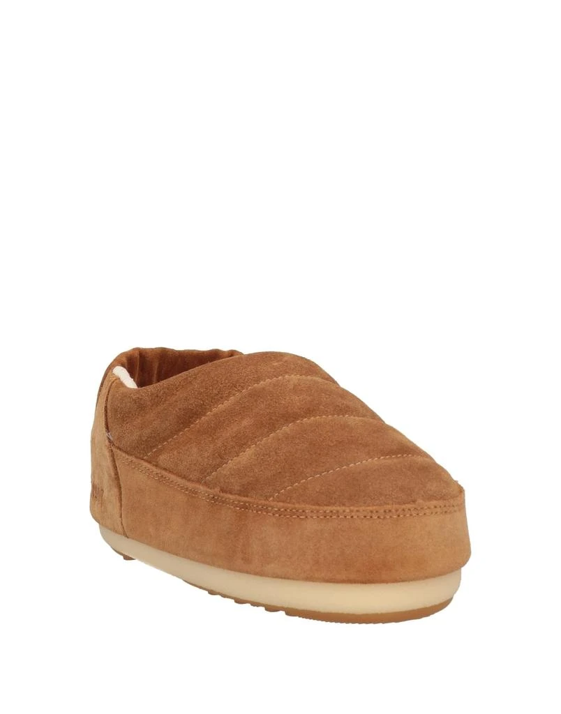 商品Moon Boot|Mules and clogs,价格¥1408,第2张图片详细描述