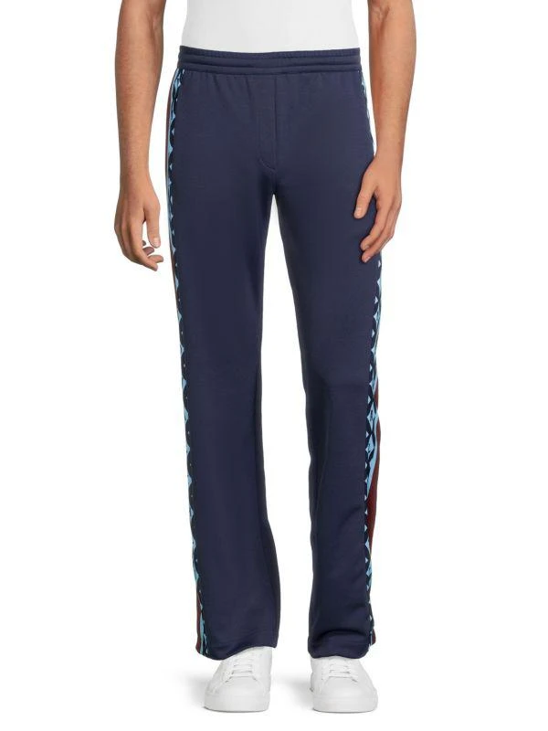 商品Valentino|Logo Track Pants,价格¥3939,第1张图片