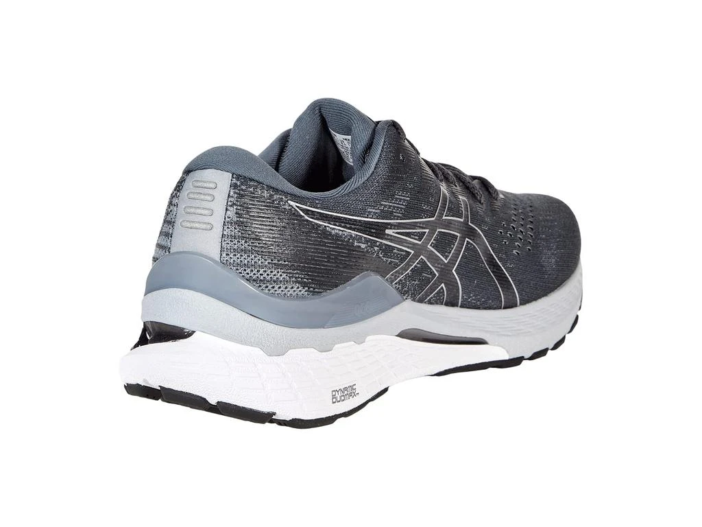 商品Asics|GEL-Kayano® 28,价格¥1002,第5张图片详细描述