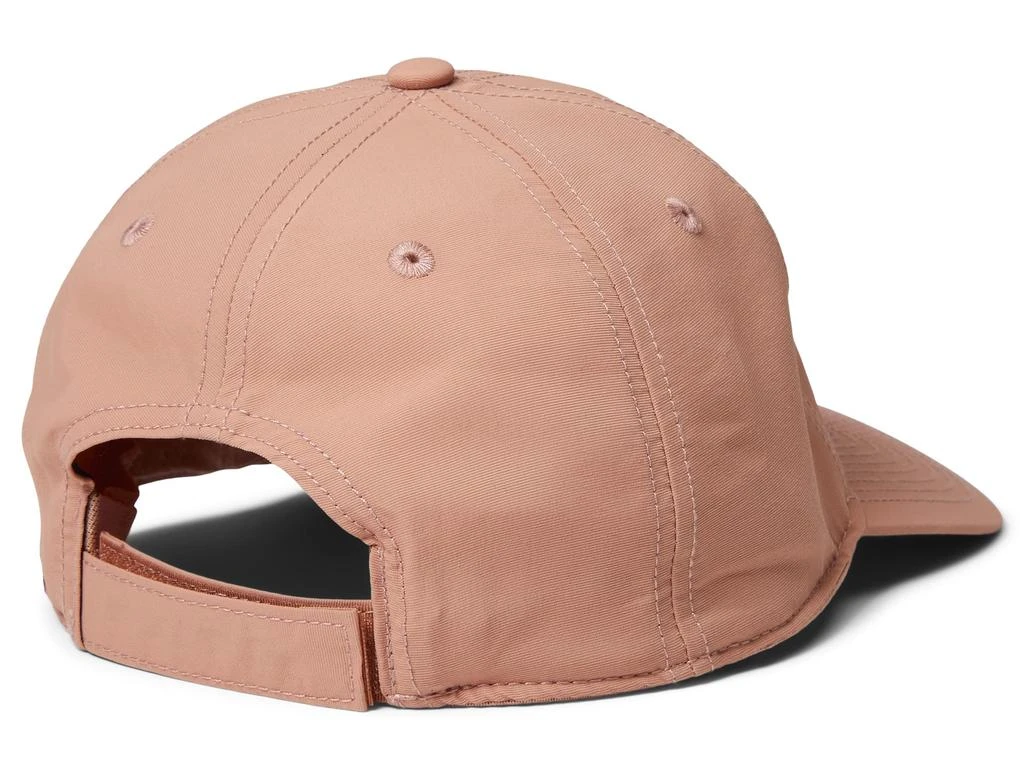 商品Madewell|MWL (Re)sourced Baseball Cap,价格¥240,第2张图片详细描述