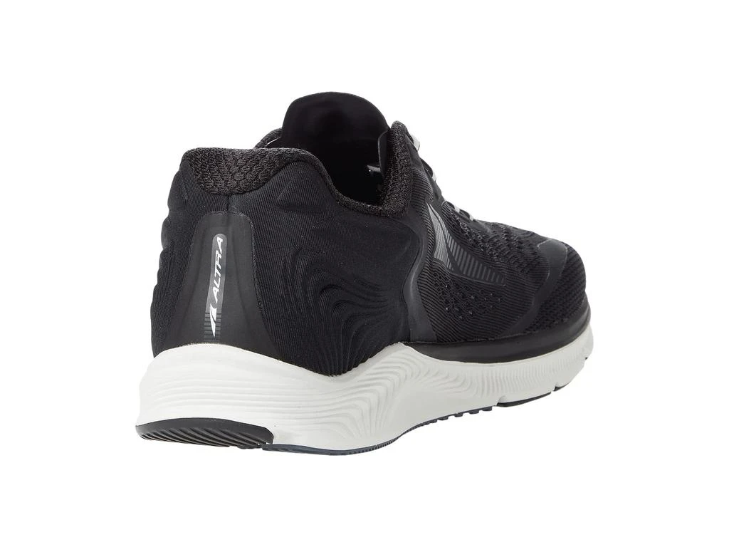 商品Altra|Torin 5,价格¥1201,第5张图片详细描述