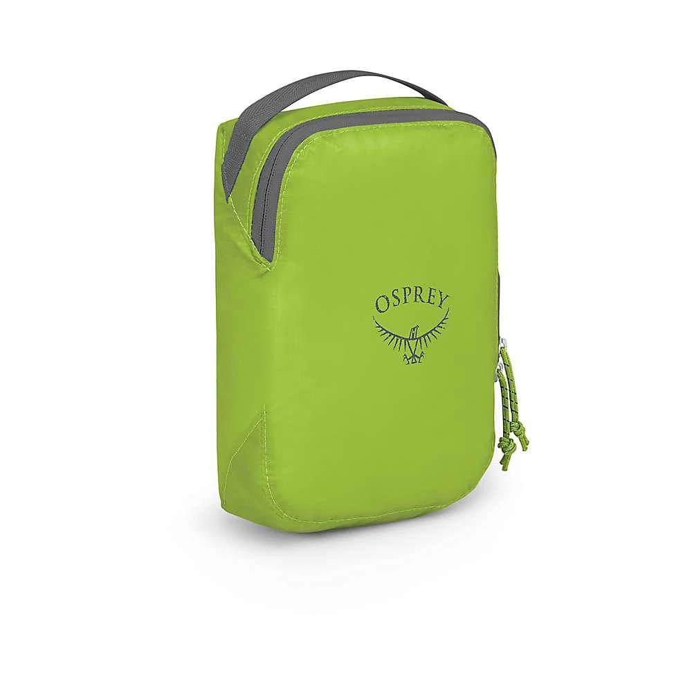商品Osprey|Osprey Packing Cube - Small,价格¥133,第3张图片详细描述