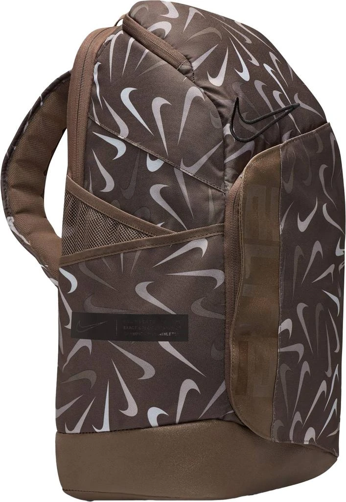 商品NIKE|Nike Hoops Elite Pro Backpack,价格¥704,第4张图片详细描述