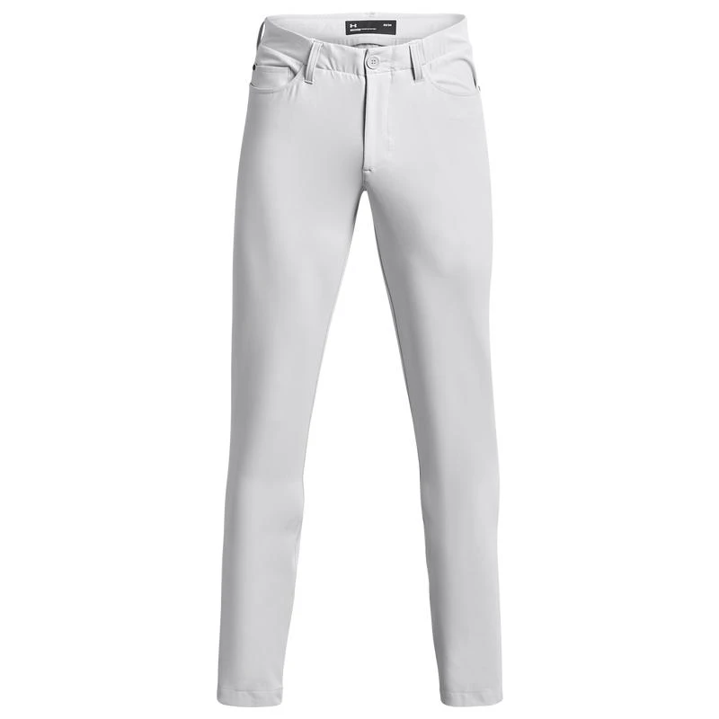 商品Under Armour|Under Armour Drive 5 Pocket Golf Pants - Men's,价格¥333,第1张图片