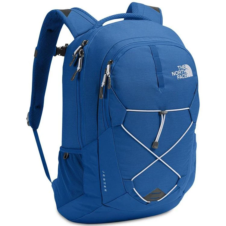 商品The North Face|Men's Jester Backpack,价格¥487,第1张图片